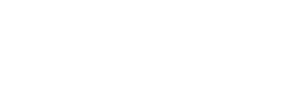 Visit Miami Smile Dental
