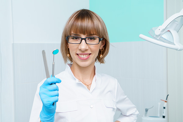 Common Myths About General Dentistry Visits from Miami Smile Dental in Miami, FL