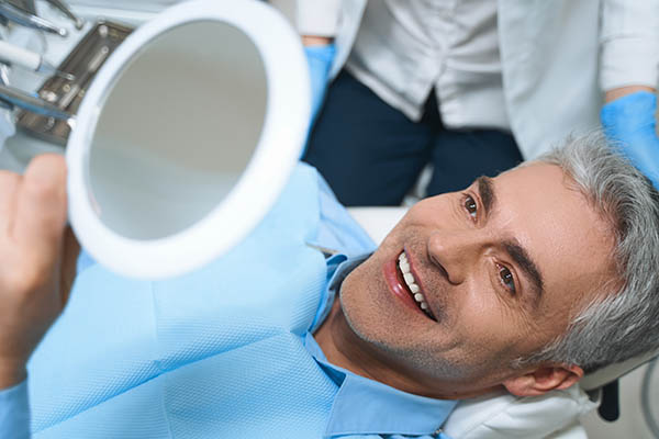 How Preventive Dentistry Is a Key Component to General Dentistry from Miami Smile Dental in Miami, FL