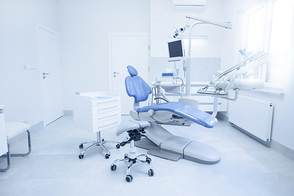 Tips for Choosing a General Dentistry Office from Miami Smile Dental in Miami, FL